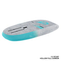 GONG | Wing Foil Board Stunt Hollow Carbon