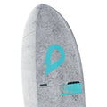 GONG | Wing Foil Board Stunt Hollow Carbon