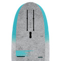 GONG | Wing Foil Board Stunt Hollow Carbon