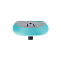 GONG | Wing Foil Board Stunt Hollow Carbon