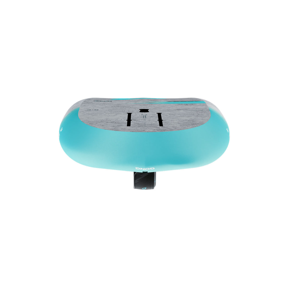 GONG | Wing Foil Board Stunt Hollow Carbon