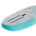 GONG | Wing Foil Board Stunt Hollow Carbon