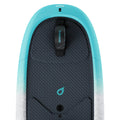 GONG | Wing Foil Board Stunt Hollow Carbon