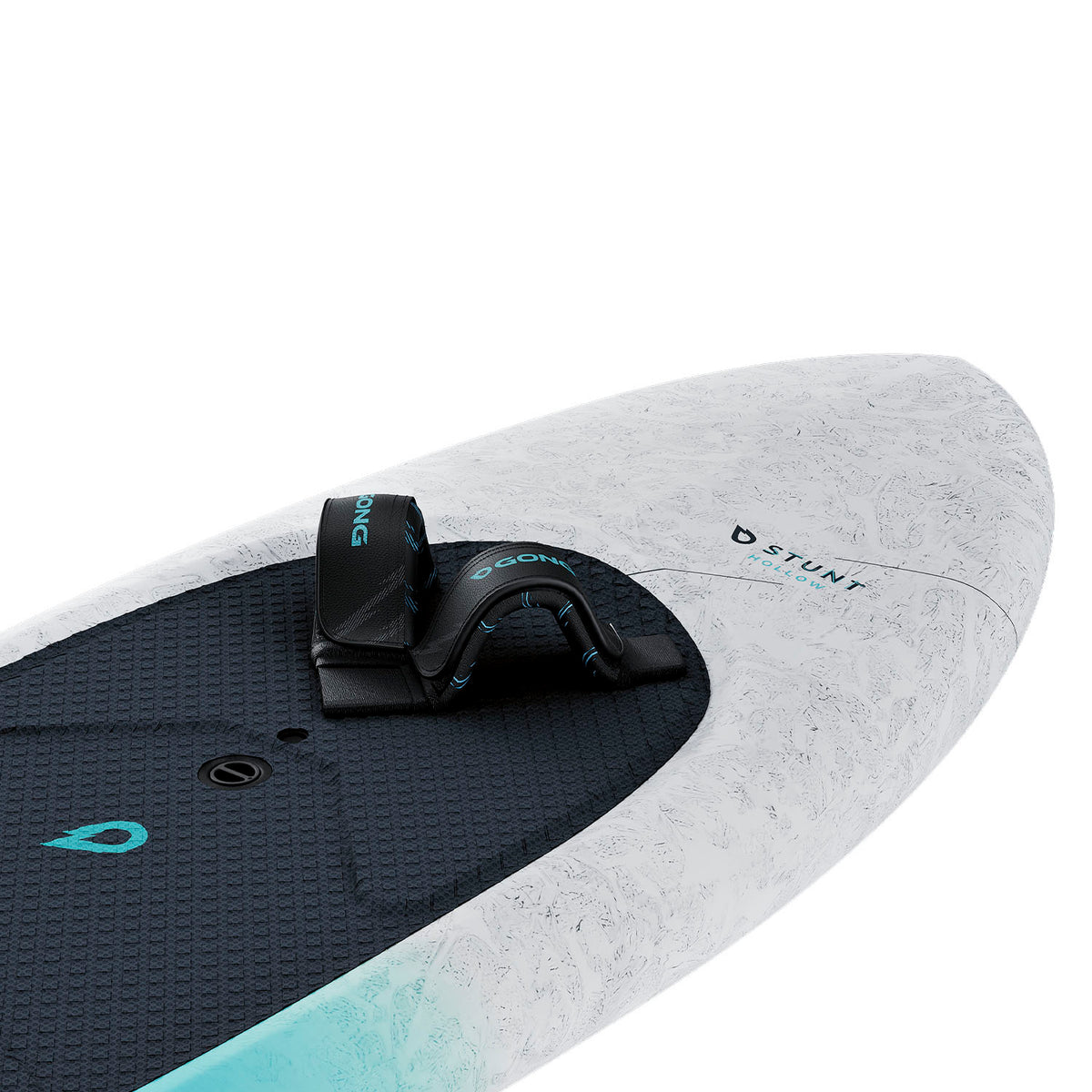 GONG | Wing Foil Board Stunt Hollow Carbon
