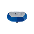 GONG | Wing Foil Board Cruzader Diamond Hollow Hybrid Carbon