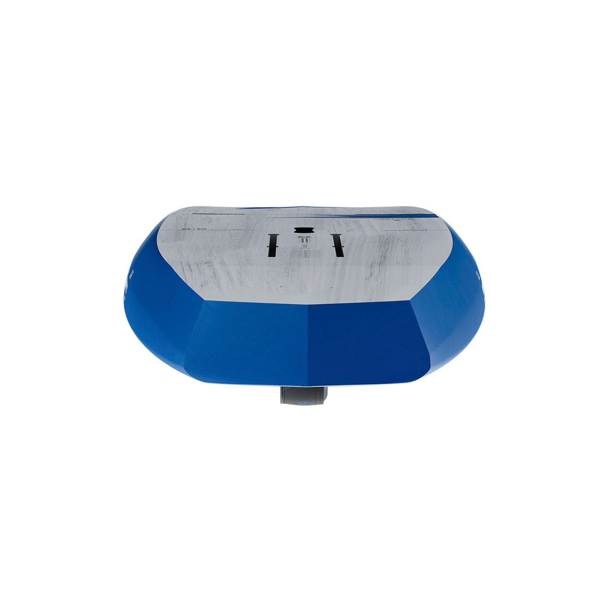GONG | Wing Foil Board Cruzader Diamond Hollow Hybrid Carbon