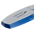 GONG | Wing Foil Board Cruzader Diamond Hollow Hybrid Carbon