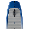 GONG | Wing Foil Board Cruzader Diamond Hollow Hybrid Carbon
