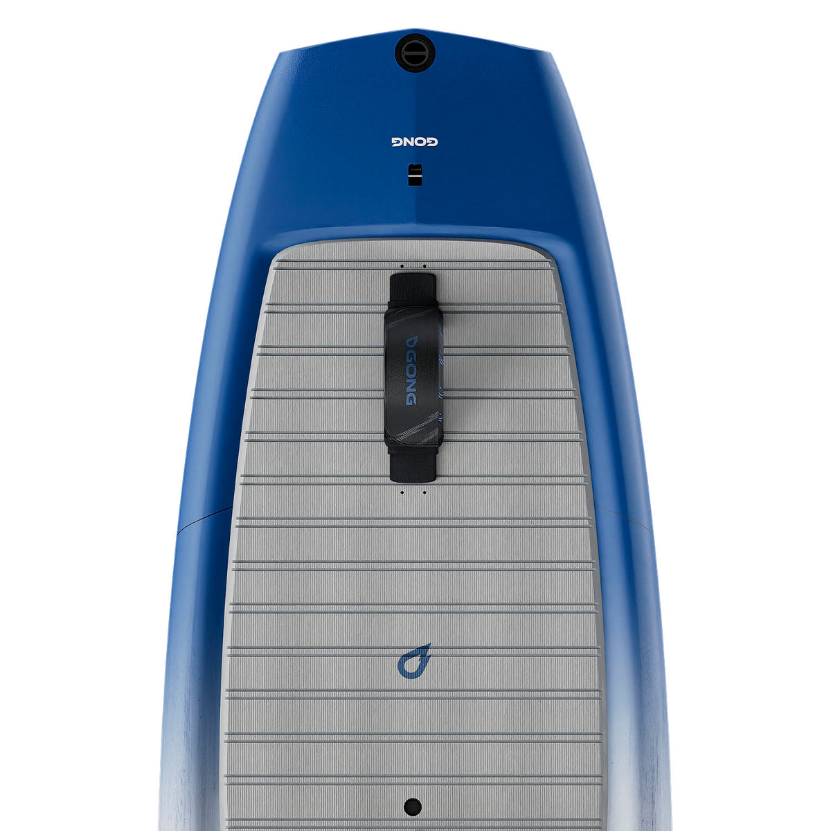 GONG | Wing Foil Board Cruzader Diamond Hollow Hybrid Carbon