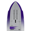 GONG | Wing Foil Board Cruzader Point Hollow Hybrid Carbon