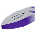 GONG | Wing Foil Board Cruzader Point Hollow Hybrid Carbon