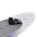 GONG | Wing Foil Board Cruzader Point Hollow Hybrid Carbon
