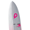 GONG | Wing Foil Board Cruzader Point LW Hollow Hybrid Carbon