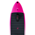 GONG | Wing Foil Board Cruzader Point LW Hollow Hybrid Carbon