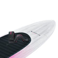 GONG | Wing Foil Board Cruzader Point LW Hollow Hybrid Carbon