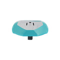GONG | Wing Foil Board Cruzader Squash Hollow Hybrid Carbon