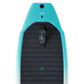 GONG | Wing Foil Board Cruzader Squash Hollow Hybrid Carbon