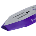 GONG | Wing Foil Board Cruzader Squash 2PK Hollow Hybrid Carbon