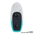 GONG | Wing Foil Board Lance Hollow Hybrid Carbon