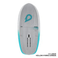 GONG | Wing Foil Board Lance Hollow Hybrid Carbon