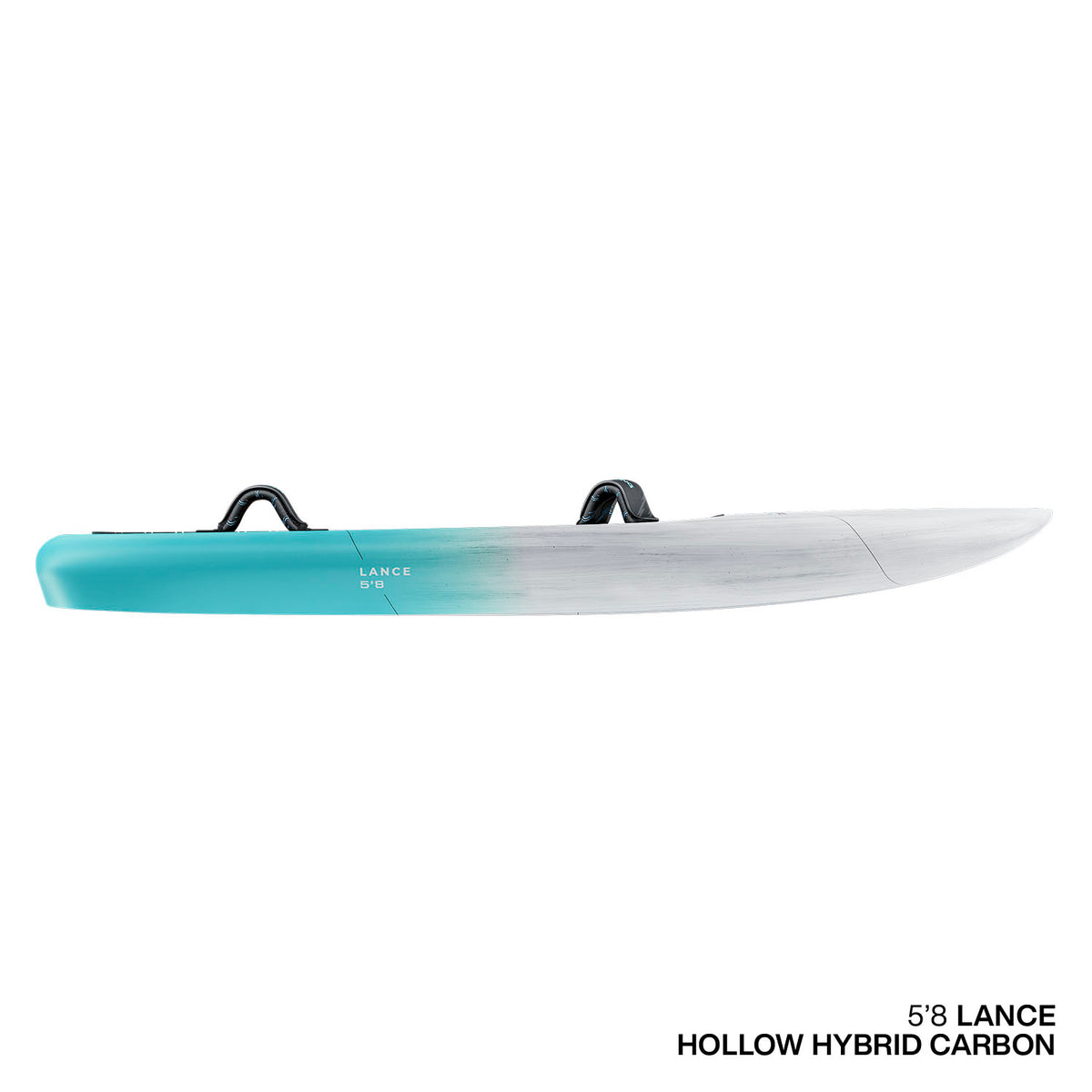 GONG | Wing Foil Board Lance Hollow Hybrid Carbon