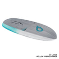 GONG | Wing Foil Board Lance Hollow Hybrid Carbon