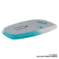GONG | Wing Foil Board Lance Hollow Hybrid Carbon