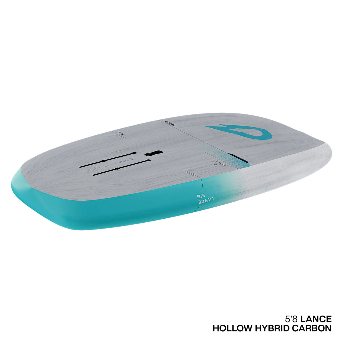 GONG | Wing Foil Board Lance Hollow Hybrid Carbon