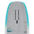 GONG | Wing Foil Board Lance Hollow Hybrid Carbon