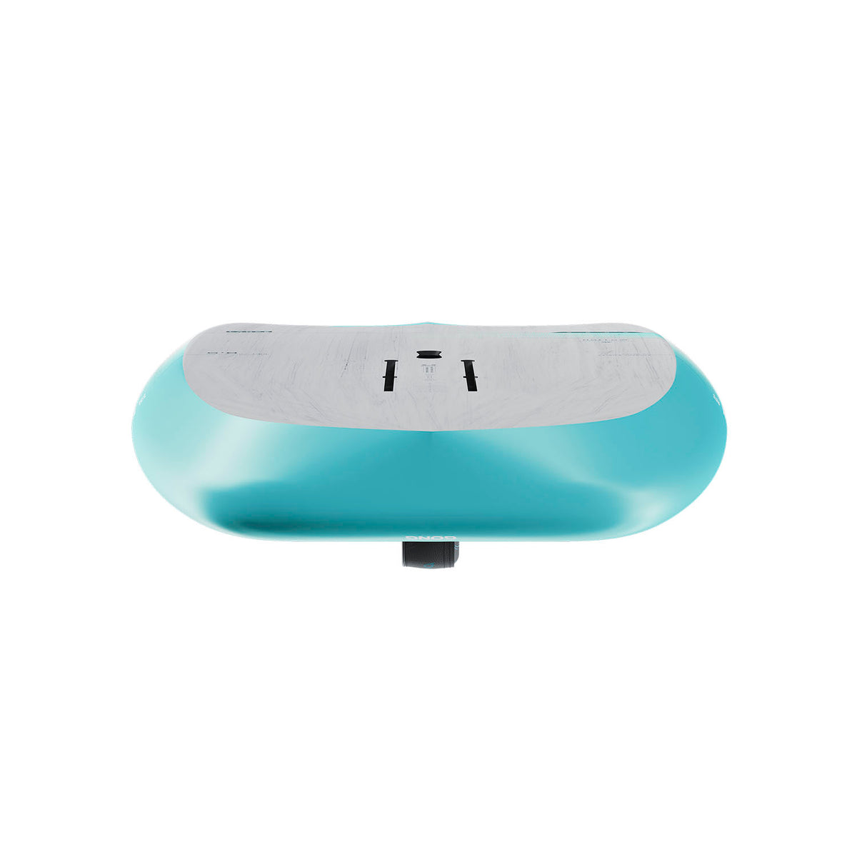 GONG | Wing Foil Board Lance Hollow Hybrid Carbon