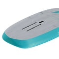 GONG | Wing Foil Board Lance Hollow Hybrid Carbon