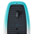 GONG | Wing Foil Board Lance Hollow Hybrid Carbon
