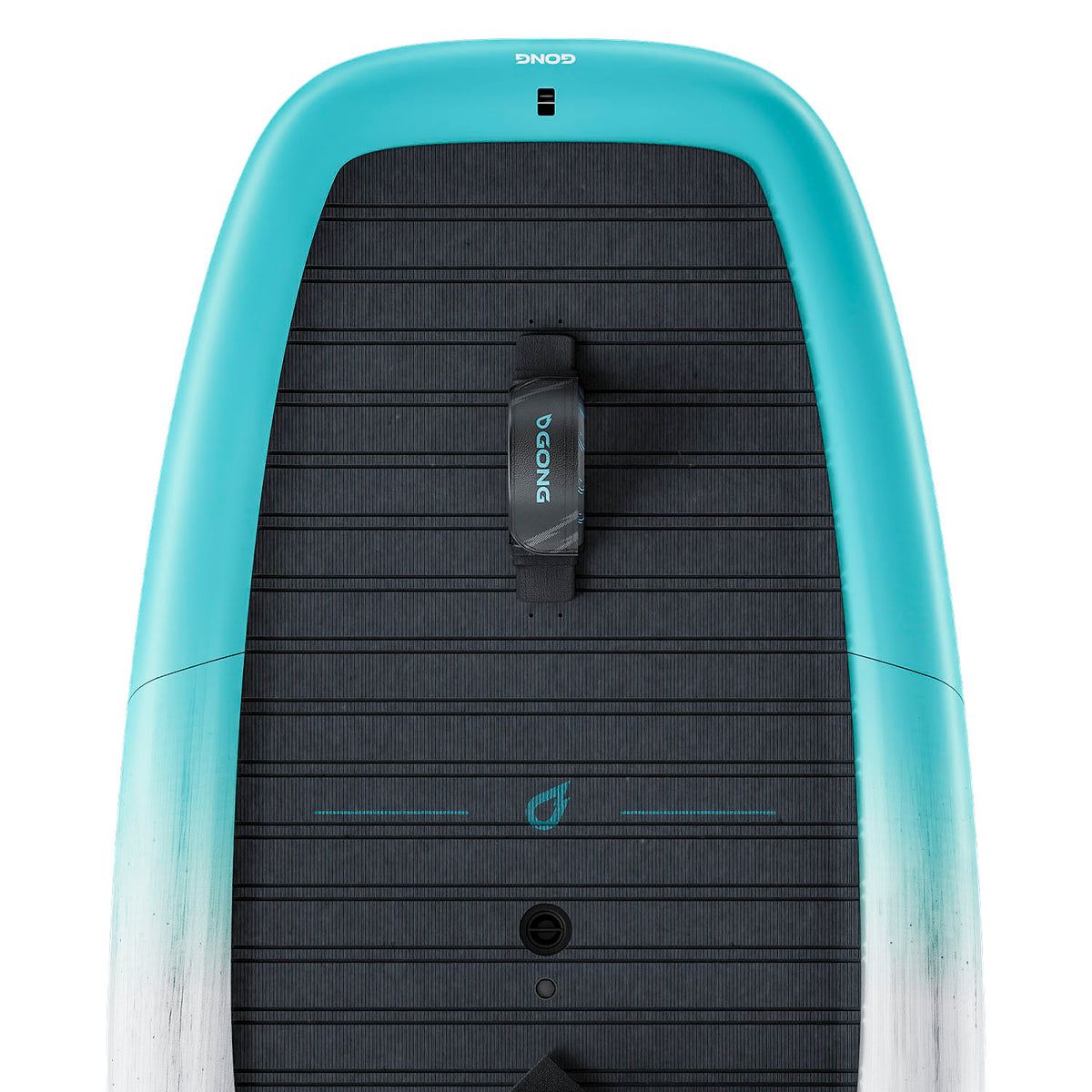 GONG | Wing Foil Board Lance Hollow Hybrid Carbon