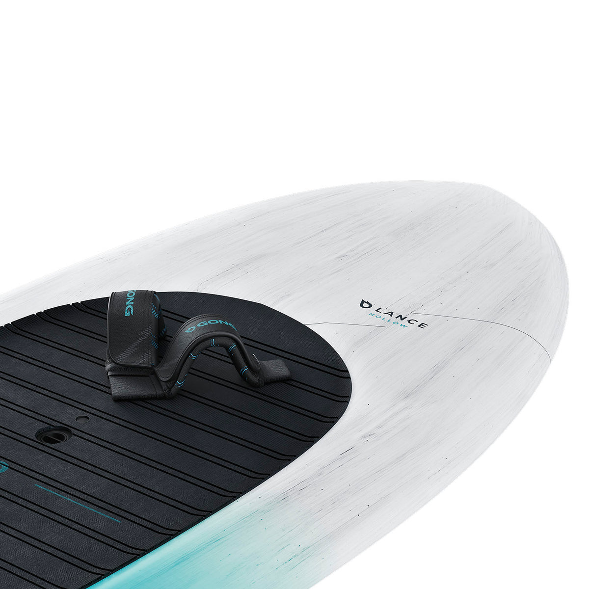 GONG | Wing Foil Board Lance Hollow Hybrid Carbon