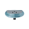 GONG | Wing Foil Board Lemon Hollow Hybrid Carbon