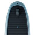 GONG | Wing Foil Board Lemon Hollow Hybrid Carbon