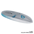 GONG | Wing Foil Board Mint Hollow Hybrid Carbon