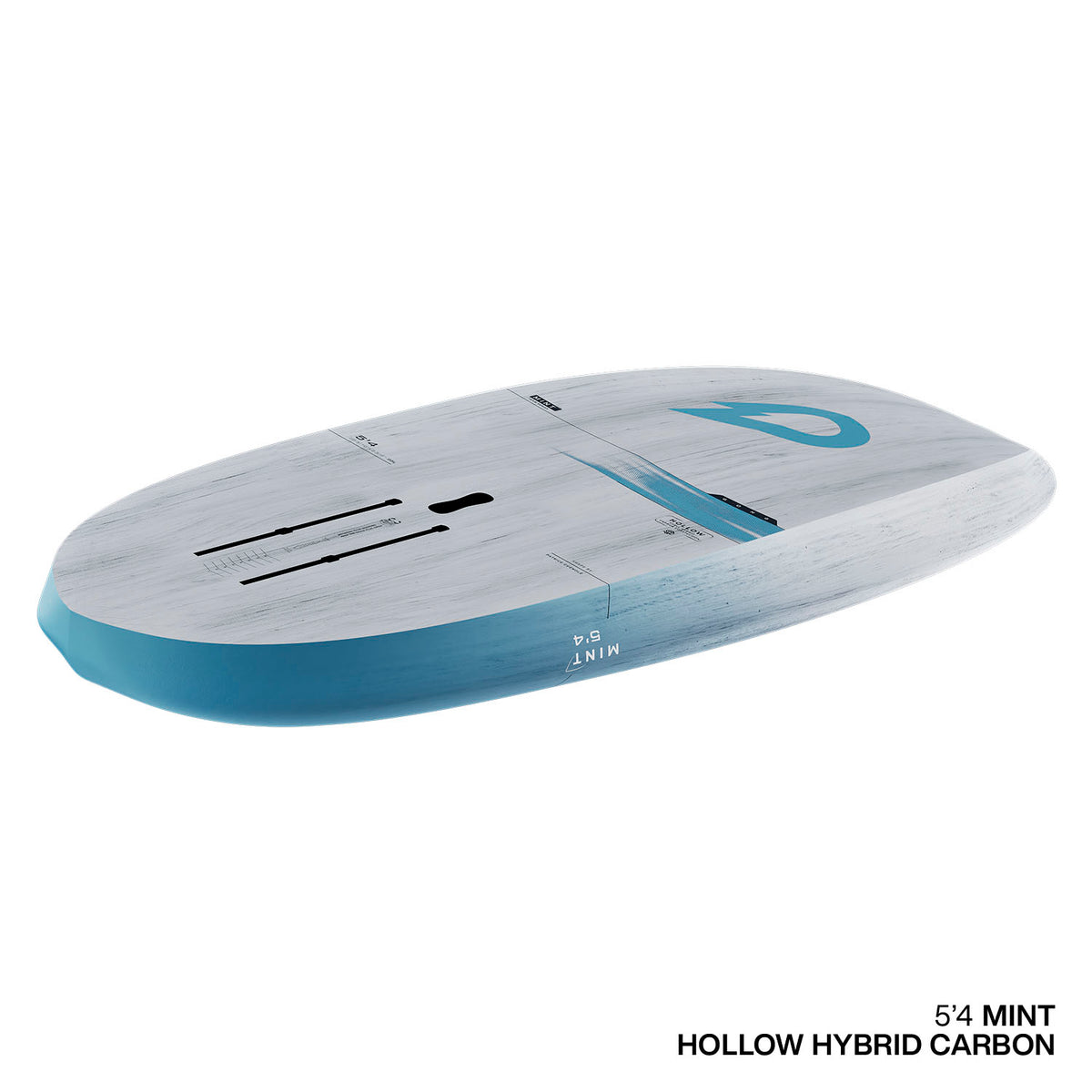 GONG | Wing Foil Board Mint Hollow Hybrid Carbon