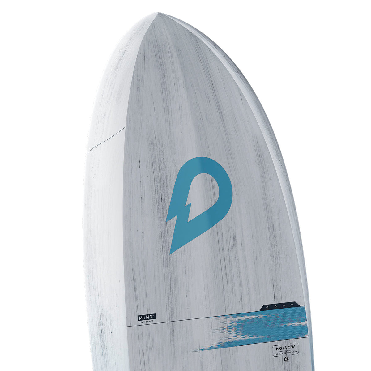 GONG | Wing Foil Board Mint Hollow Hybrid Carbon