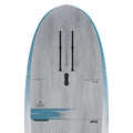 GONG | Wing Foil Board Mint Hollow Hybrid Carbon