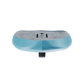 GONG | Wing Foil Board Mint Hollow Hybrid Carbon