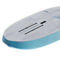 GONG | Wing Foil Board Mint Hollow Hybrid Carbon