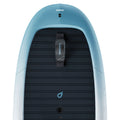 GONG | Wing Foil Board Mint Hollow Hybrid Carbon