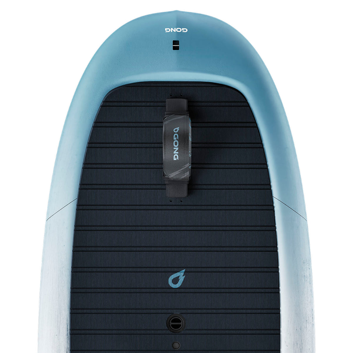 GONG | Wing Foil Board Mint Hollow Hybrid Carbon