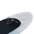 GONG | Wing Foil Board Mint Hollow Hybrid Carbon