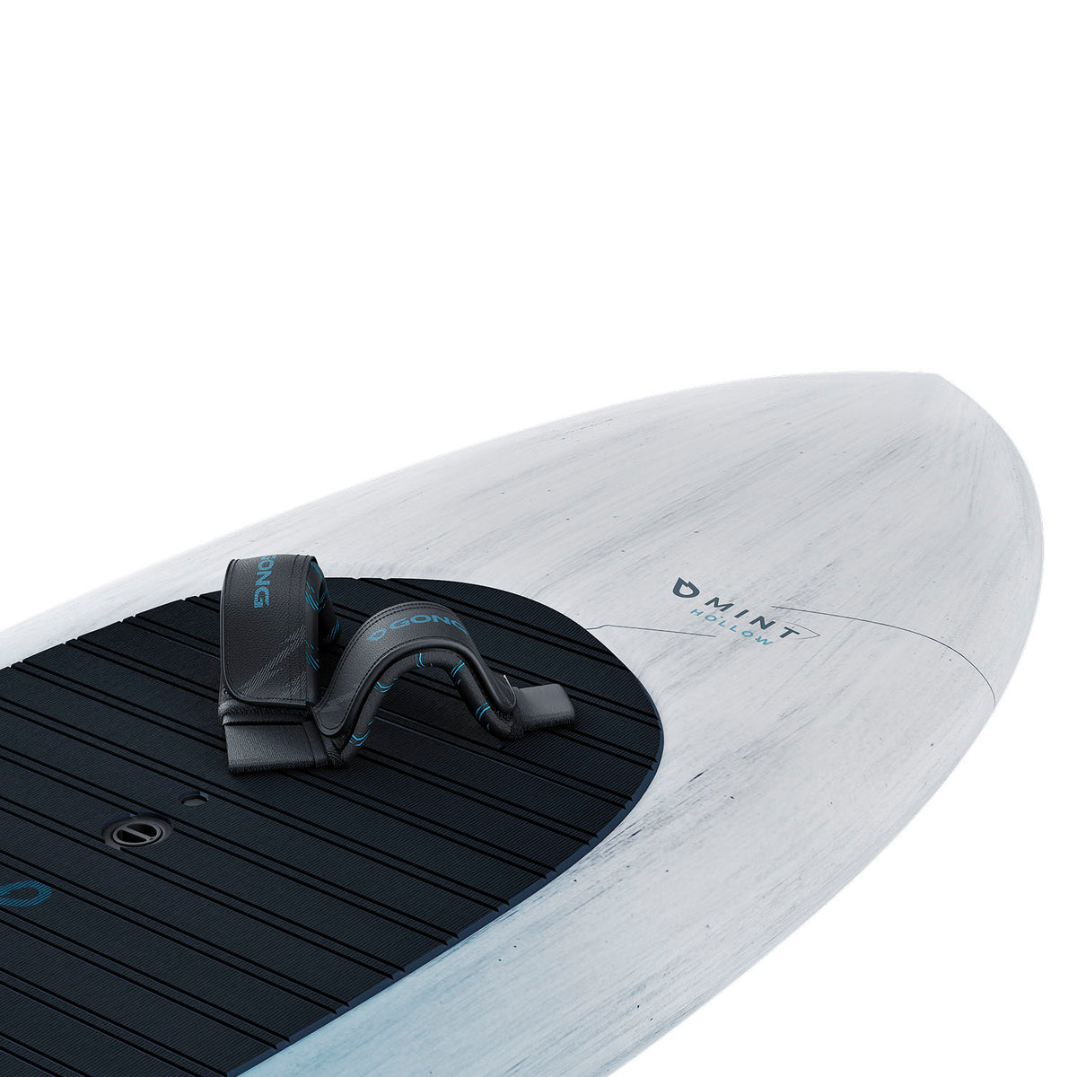 GONG | Wing Foil Board Mint Hollow Hybrid Carbon