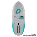 GONG | Wing Foil Board Stunt Hollow Hybrid Carbon