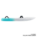 GONG | Wing Foil Board Stunt Hollow Hybrid Carbon