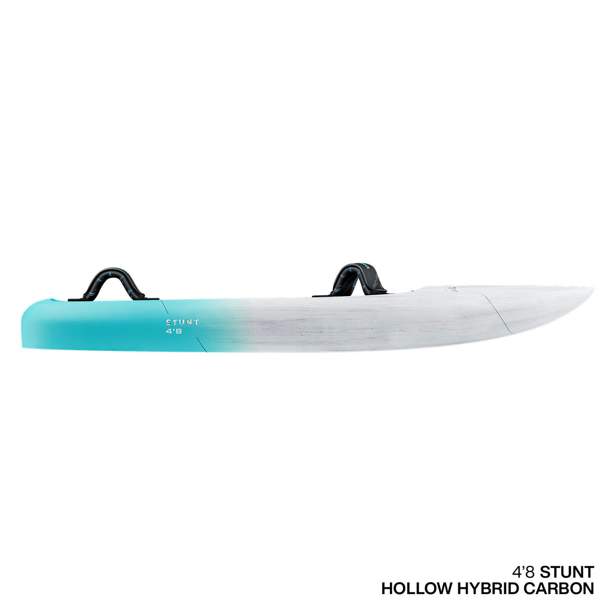 GONG | Wing Foil Board Stunt Hollow Hybrid Carbon