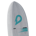 GONG | Wing Foil Board Stunt Hollow Hybrid Carbon